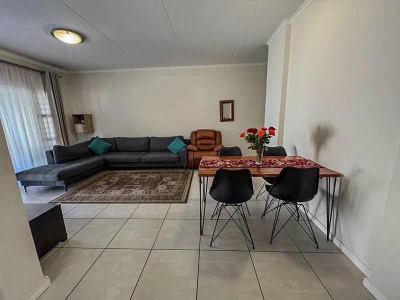 3 Bedroom Property for Sale in Richwood Western Cape